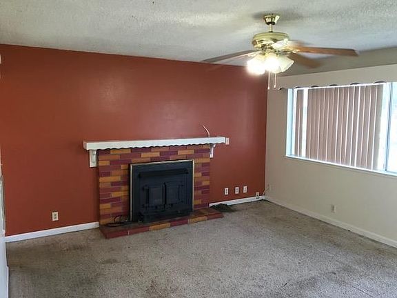 3rd image of 346 Tenaya Ave