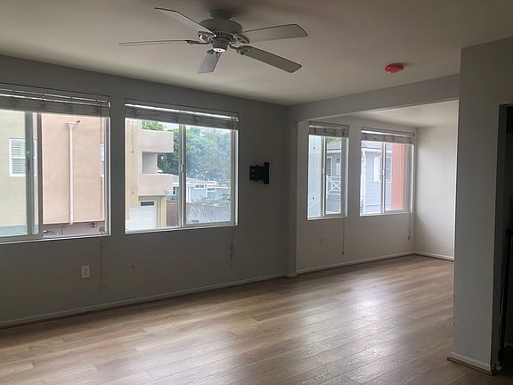 5th image of 1322 Garnet Ave Unit 203