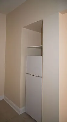 Rented by Allendale Apts | media 9