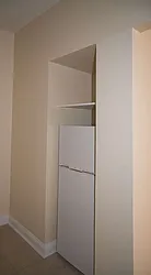 Rented by Allendale Apts