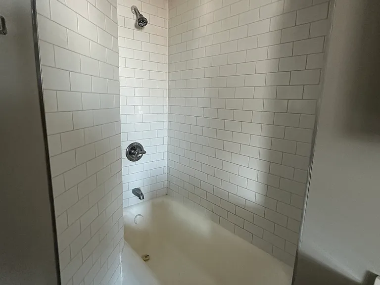 1175 Chapel St #A502 — Photo 7