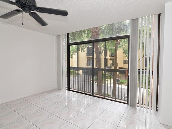 3rd image of 250 Carolina Ave APT 204