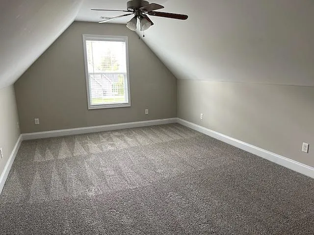 1622 Bobby Nichols Dr — Photo 25