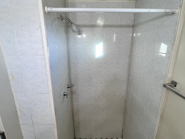 4675 E Benson Hwy #5 — Photo 7