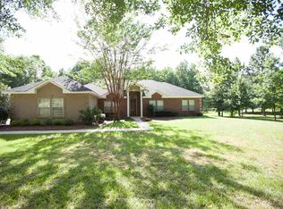 117 Countryside Cv, Madison, MS 39110