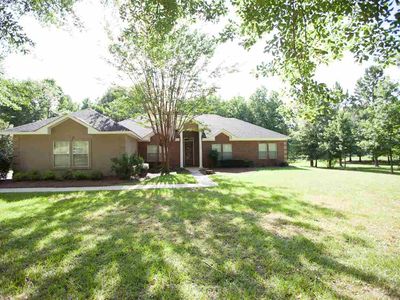 117 Countryside Cv, Madison, MS, 39110