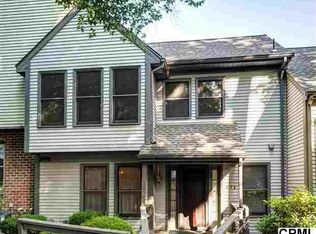 471 Cook Ct, Hummelstown, PA 17036