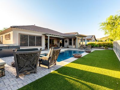 25417 N 49th Dr, Phoenix, AZ, 85083