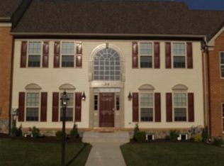 34 Blakeley Ridge Dr, Charles Town, WV 25414