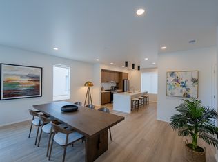 Rutherford House, Greenville, SC 29609