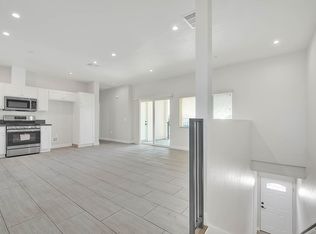 8740 Cedar St #C, Bellflower, CA 90706