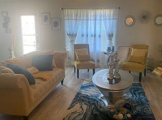 265 Heaton Dr #116, Covington, GA 30016