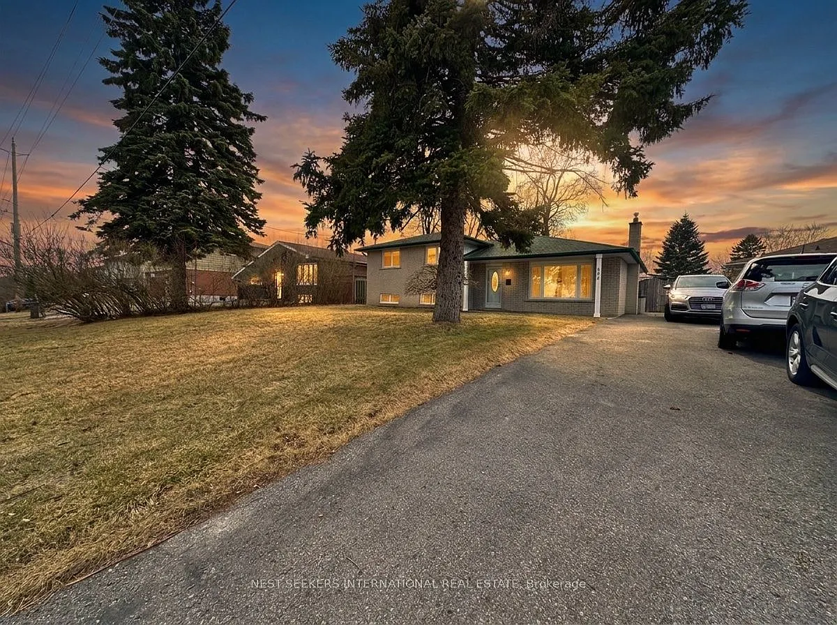 2 bed, $1,400 — Photo 1