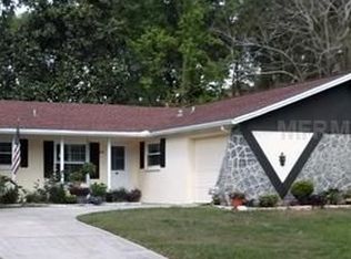 528 Avocado Cir, Brandon, FL 33510