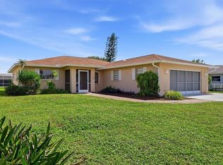 941 GASPARILLA BOULEVARD, ENGLEWOOD, FL 34223