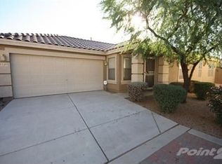 6140 S Bell Pl, Chandler, AZ 85249