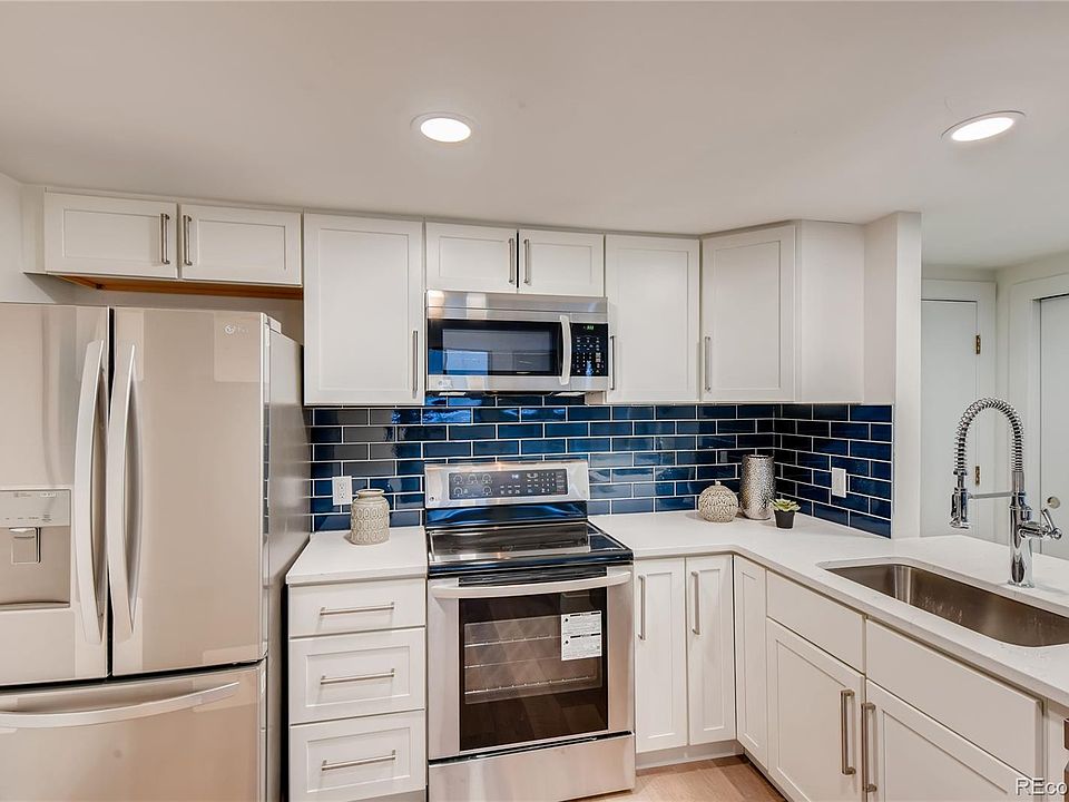 1st image of 830 N Sherman St APT 107