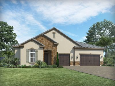 8443 Karwick St, Orlando, FL, 32836