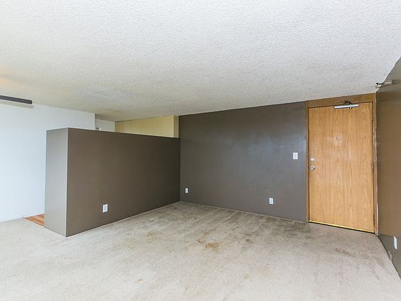 3rd image of 1060 Kamehameha Hwy APT 2606B