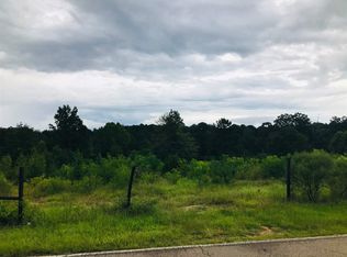 113 Rankin Rd LOT 0, Brandon, MS 39042