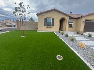 31504 Buckeye Way, Menifee, CA 92584