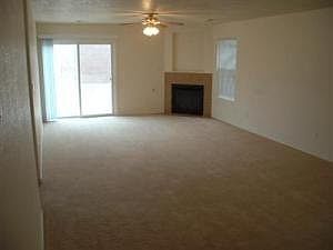 4th image of 3135 El Caballero Dr SW