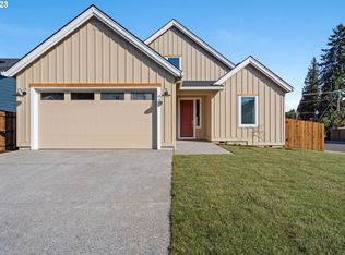 4620 NE 118th St, Vancouver, WA