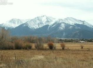 29766 Teal Run, Buena Vista, CO 81211