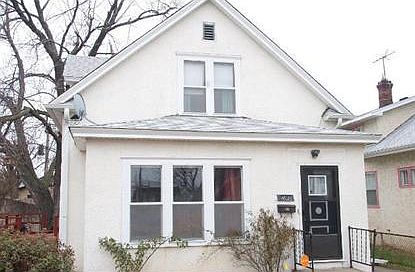 1st image of 3835 Emerson Ave N