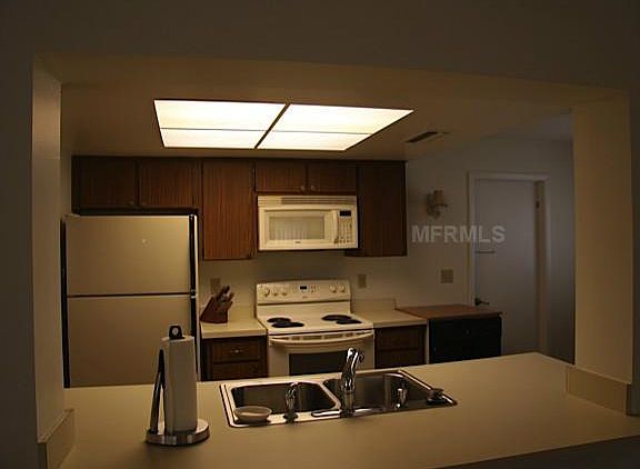 5th image of 4415 100th Ave N