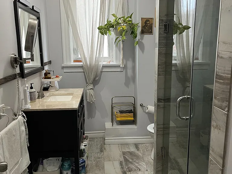 104 Pembroke St #2 — Photo 6