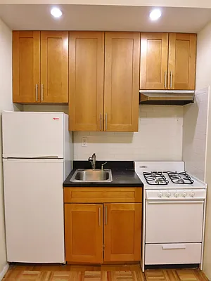 Rented by City & Suburban | media 16