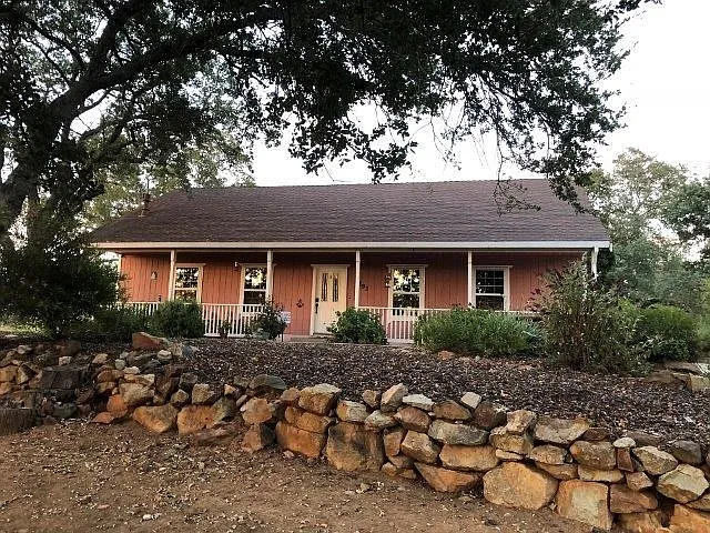 8293 Crotty Way photo 1