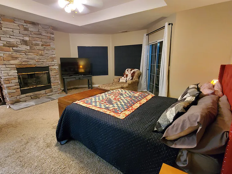 7455 Jola Dr — Photo 55