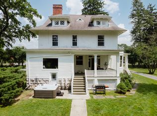 7177 Owasco Rd, Auburn, NY 13021