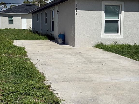 3rd image of 5514 9th Ave