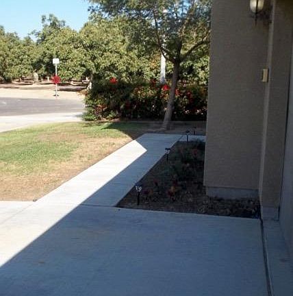 2nd image of 4107 W Nellis Ave