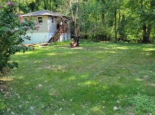 1159 S State Road 231, Hebron, IN 46341