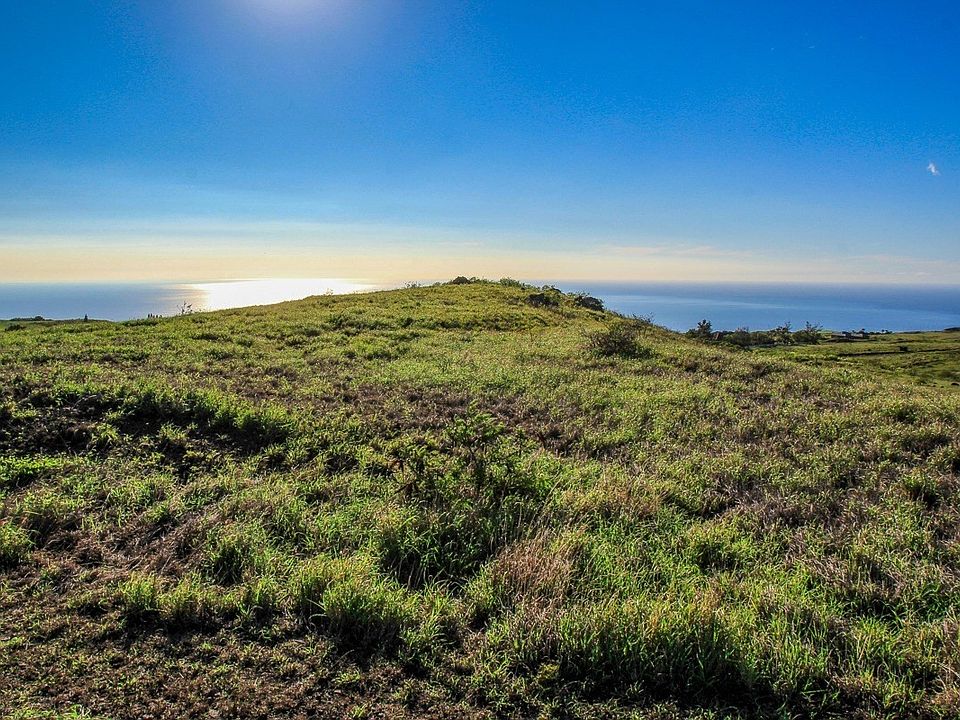 1st image of 59-275 Kanaloa Dr Lot 551