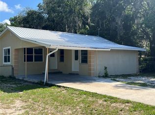 914 W Pleasant St, Avon Park, FL 33825