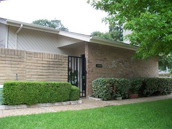 1st image of 3000 Wayside Dr