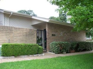 3000 Wayside Dr, Bedford, TX 76021
