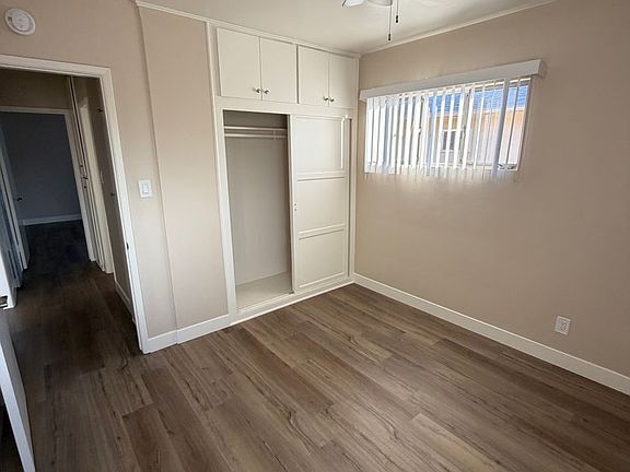 4th image of 14017-14037 Woodruff Ave #14031D