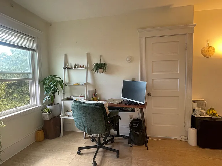 148 Washington St #2 — Photo 18