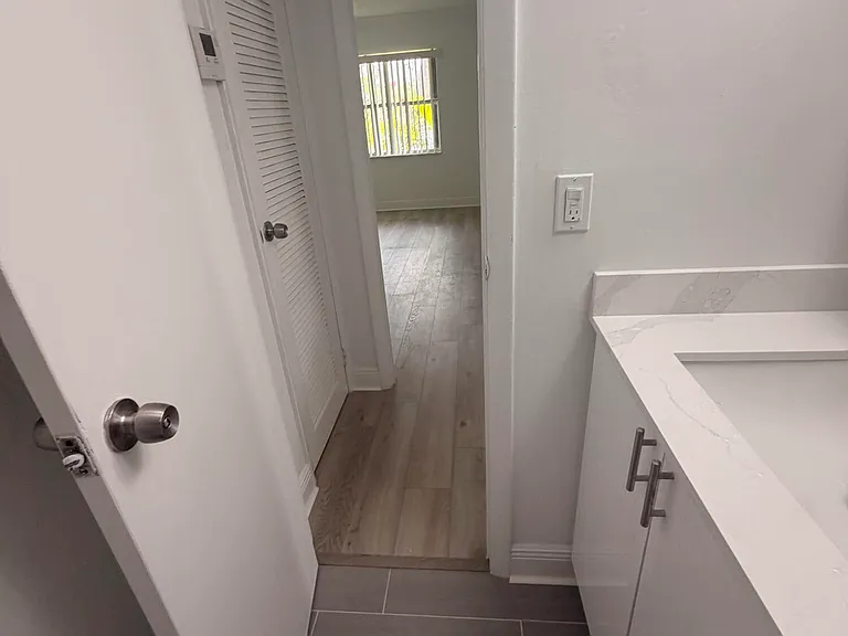10401 SW 108th Ave #240 — Photo 6