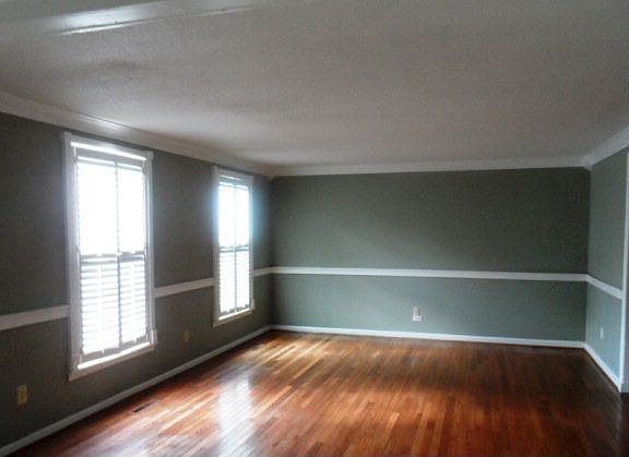 4th image of 699 Northview Dr