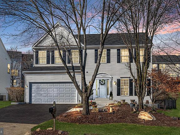 2nd image of 20279 Millstead Dr