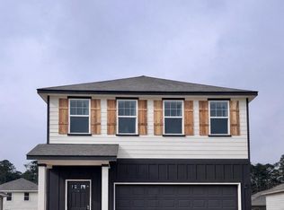 25344 Stoneham Creek Dr, Magnolia, TX 77355