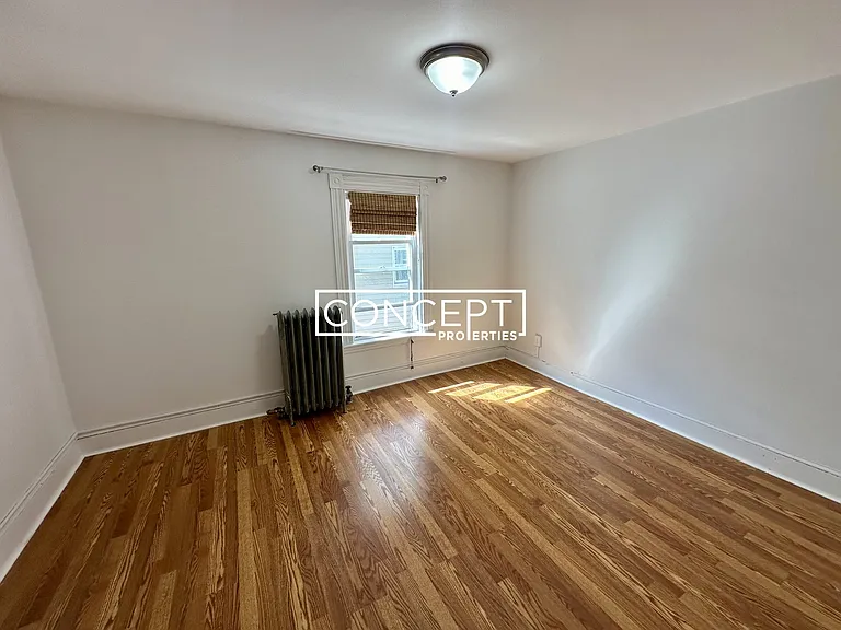 99 Union St — Photo 10