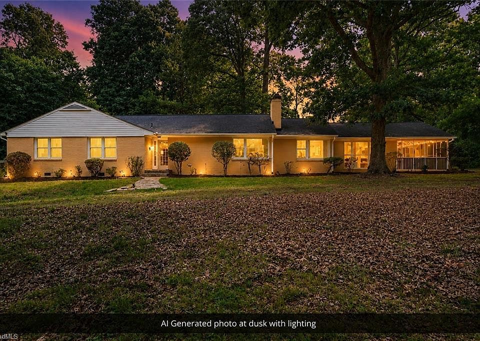 1st image of 3142 Jones Dr
